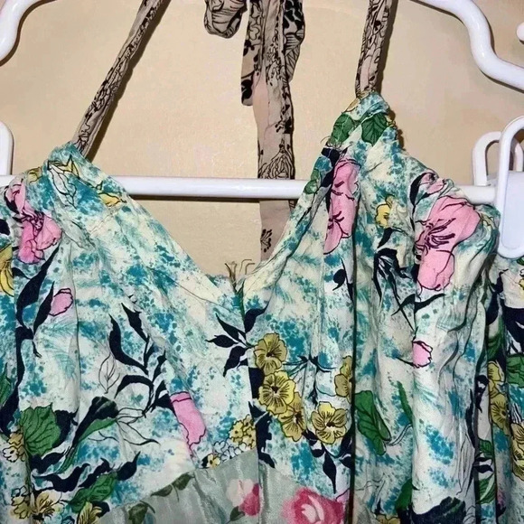 SOLD - Picture 14 of 16